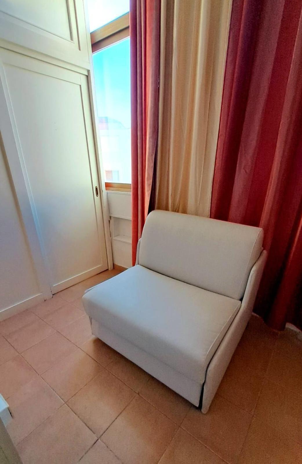 Affittacamere Miri Κάλιαρι Εξωτερικό φωτογραφία